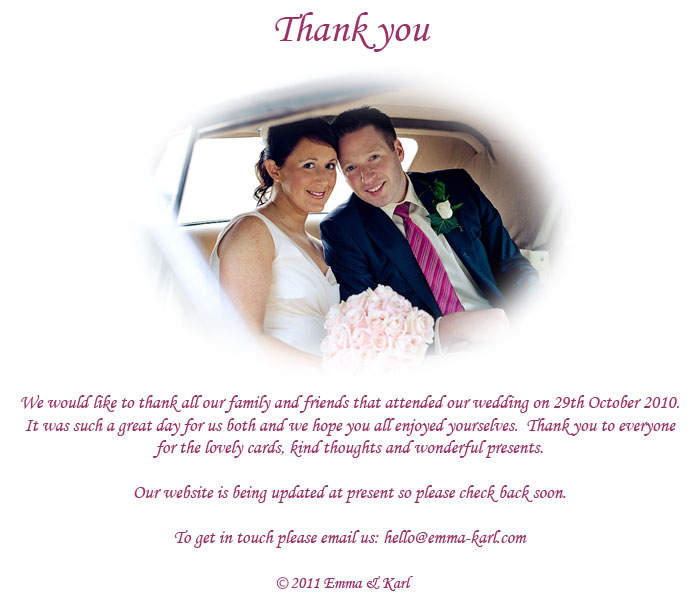 Our website is being updated - please check back soon